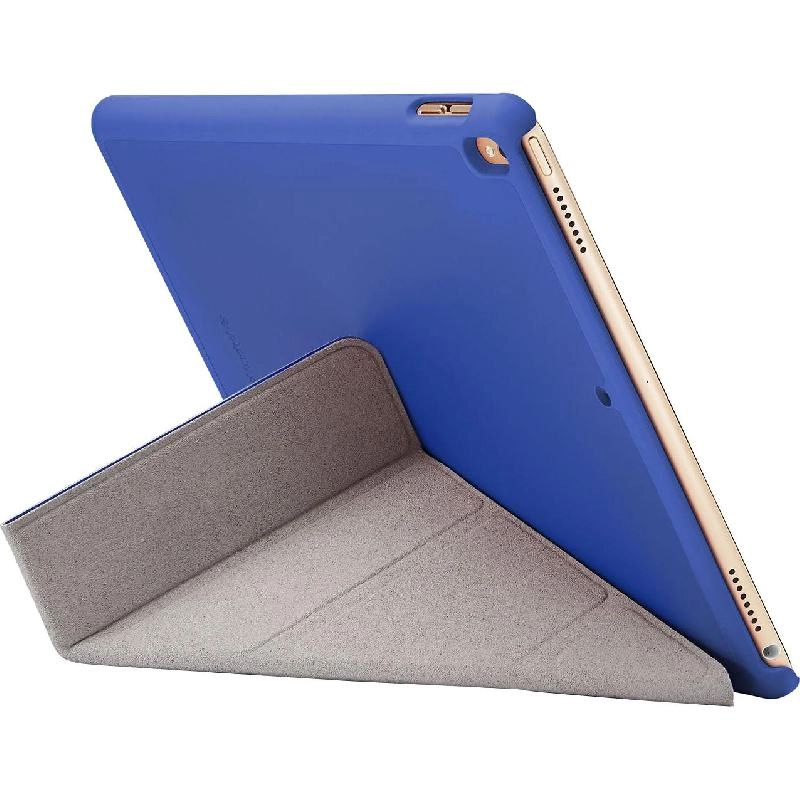 Origami Folio Case for iPad 10.9-inch (10th Gen)