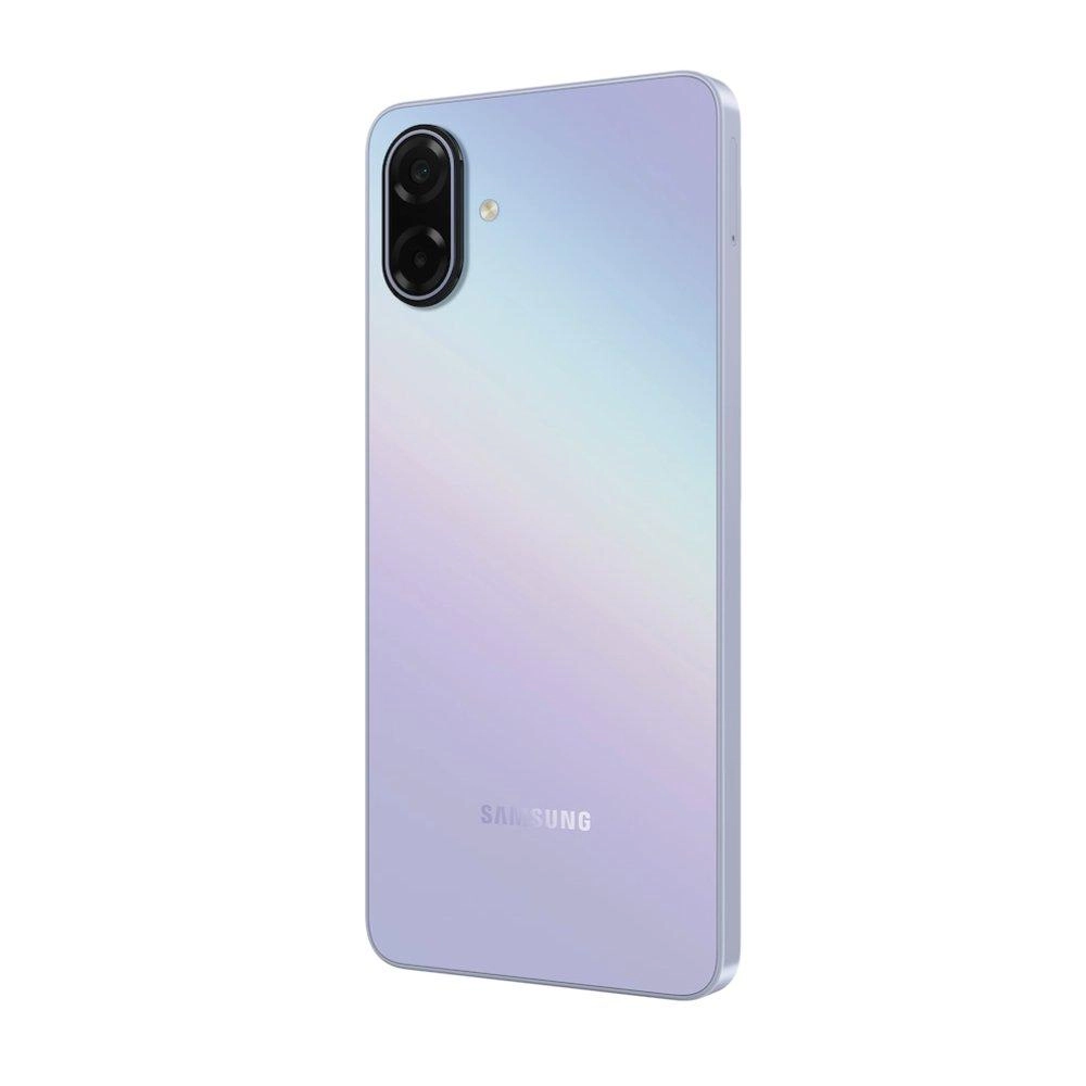 Galaxy A07 - 6GB 128GB