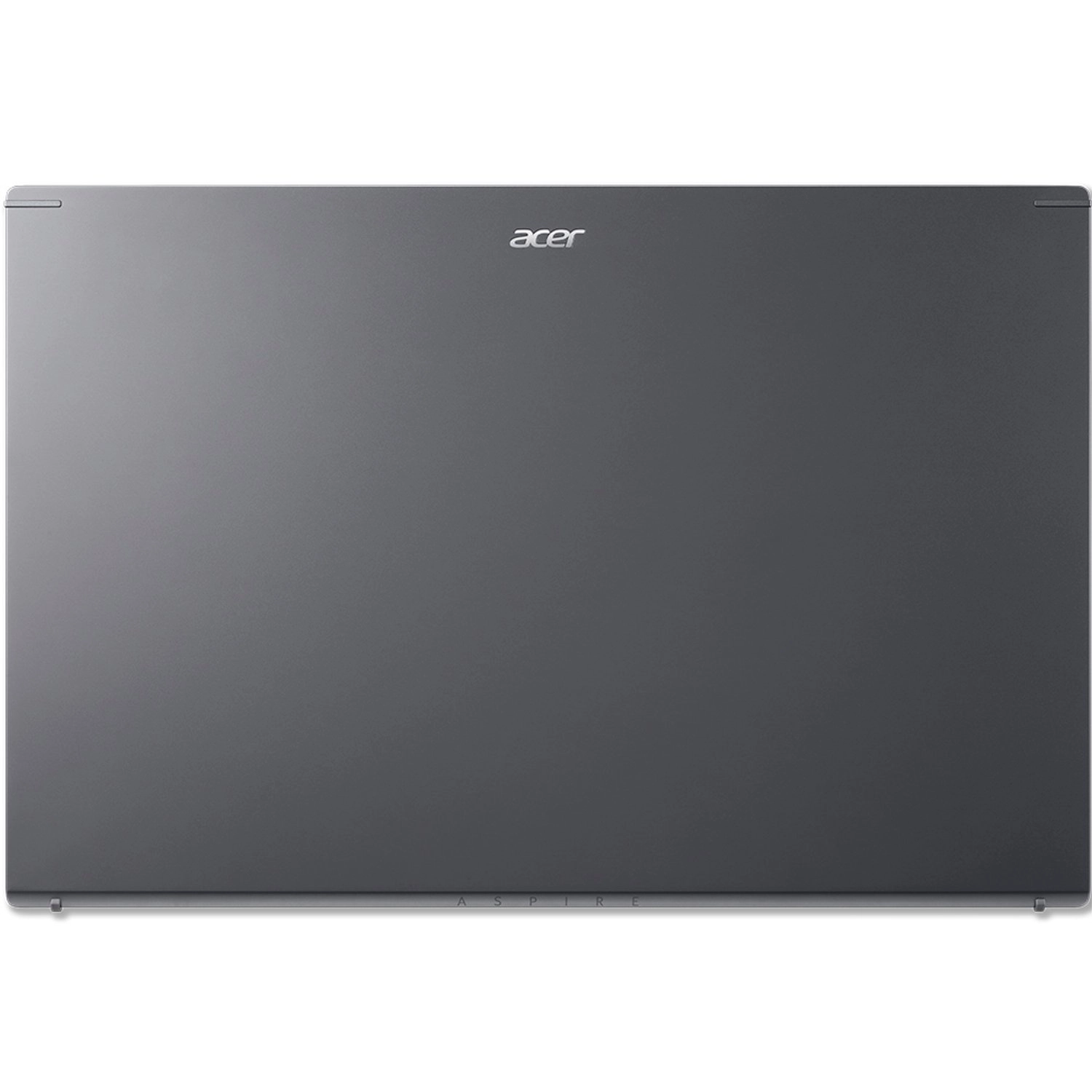 Aspire A5 A515-57G-52EV - 15.6'' i5-1235U 8GB DDR5 512GB SSD