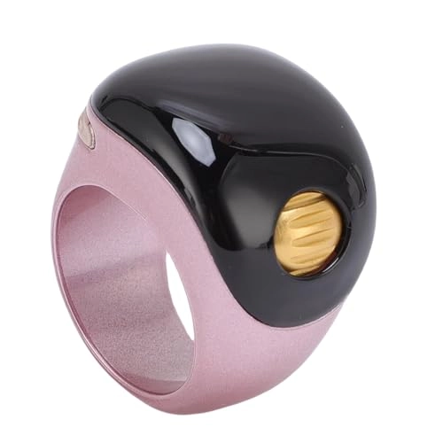 Finger Counter Ring