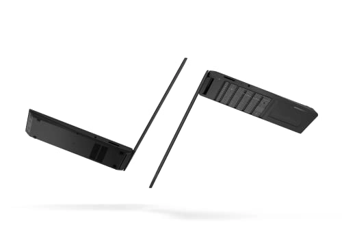 IdeaPad 3 - 15.6'' Celeron N4020 8GB DDR4 256GB HDD