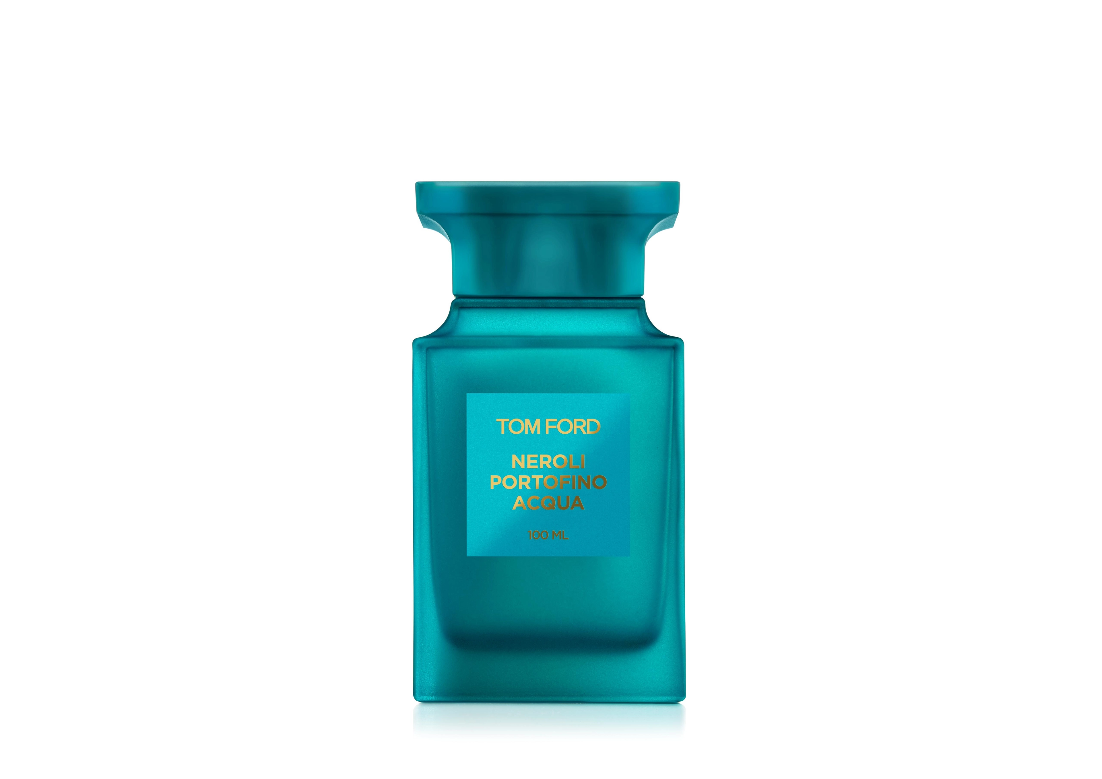 TOM FORD Neroli Portofino Acqua Eau de Toilette 100 ml