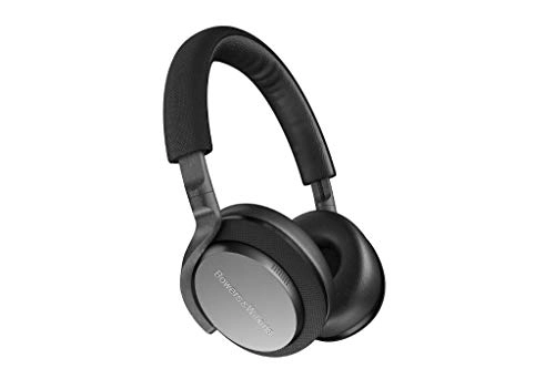 PX5 - Wireless Headphone
