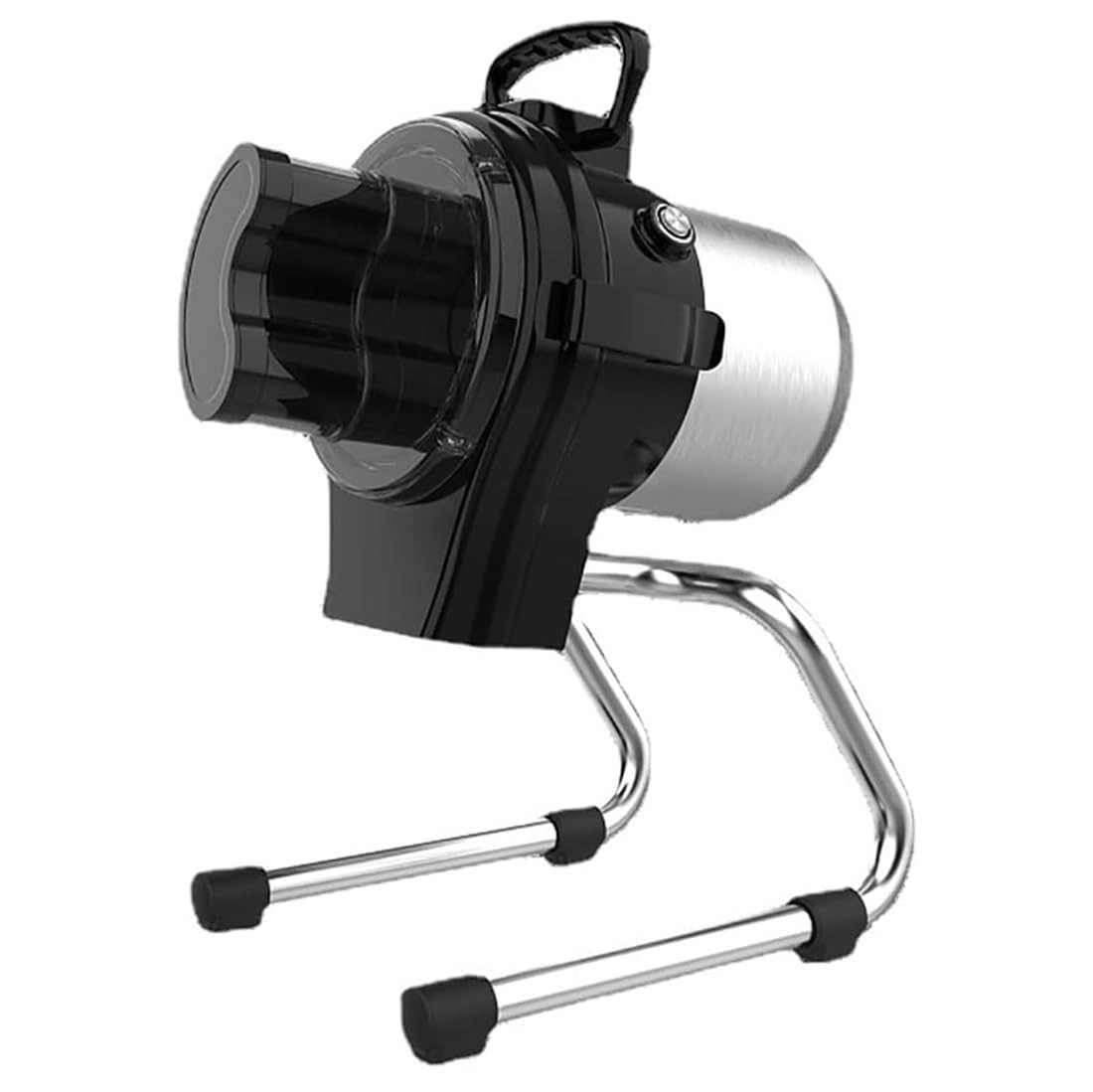 GGZONE FC-110CL - 110W + FC-110LK + FC-110SC