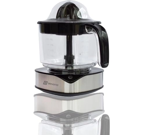 JC1200 - 25W 1.2L