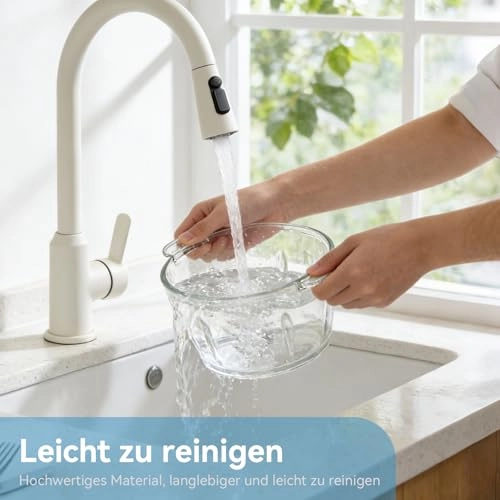 JRZ01 - 1.5 Liters Corded Electric