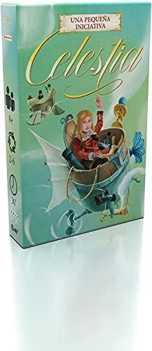 Coup de Pouce + A Little Initiative + Blumie Bottle Opener - French 14 years and up