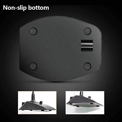 yufengqianque1 USB Microphone