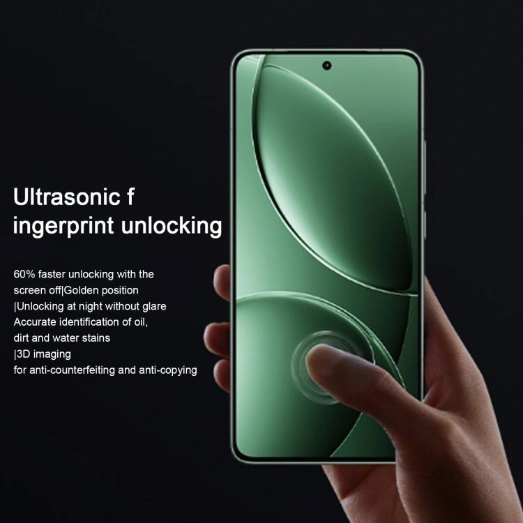 K80 Pro - 16GB 1000GB