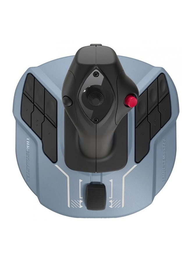 TCA Sidestick Airbus Edition Flight Stick - PC