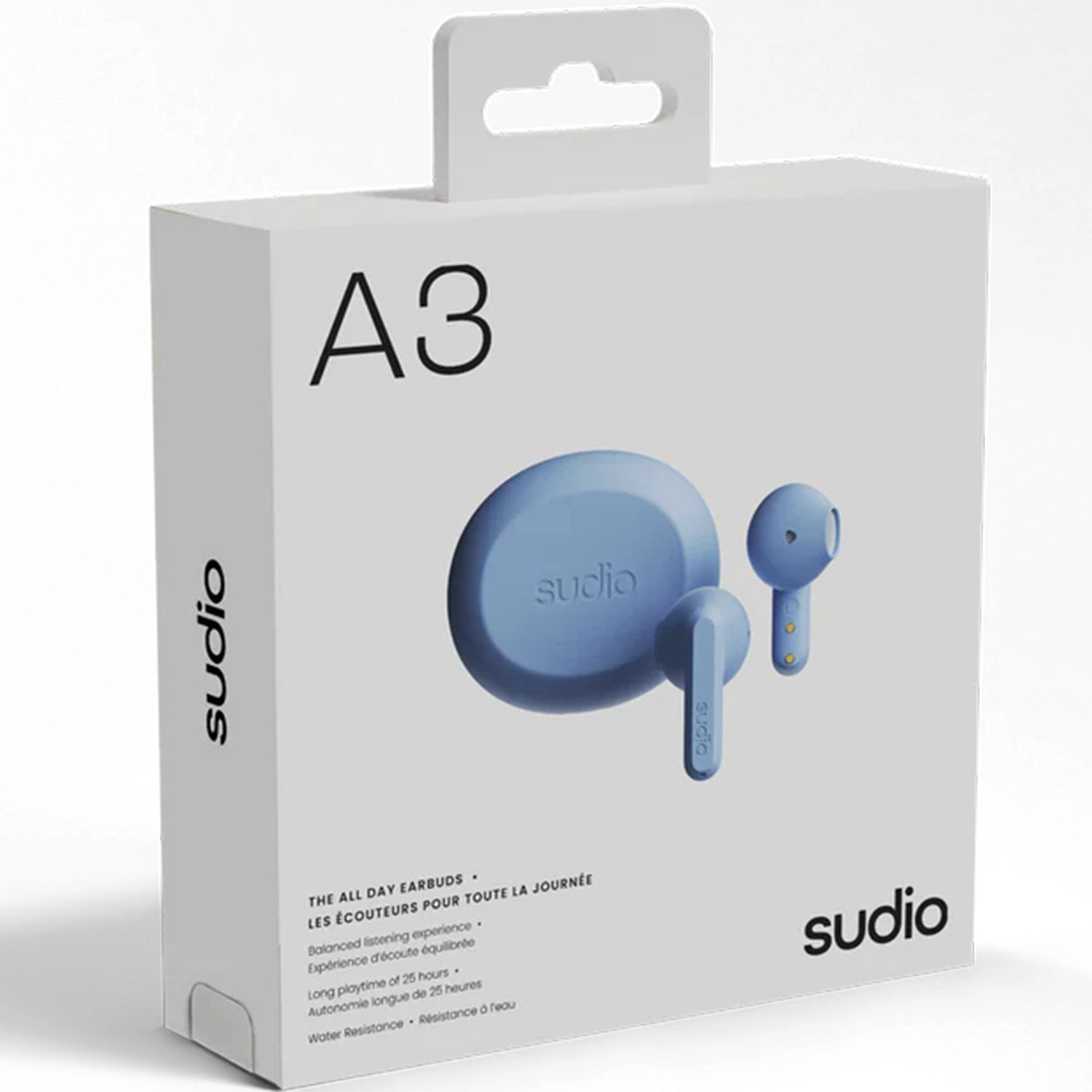 A3 Wireless Earbud