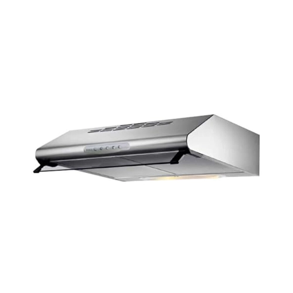 HOME TECH ELECTRONICS LLC SMH90BIX - 270 m³/h 90cm