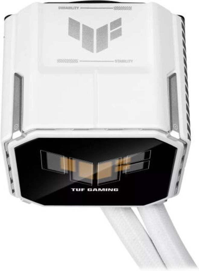 Strix LC III 360 - 3x 120mm