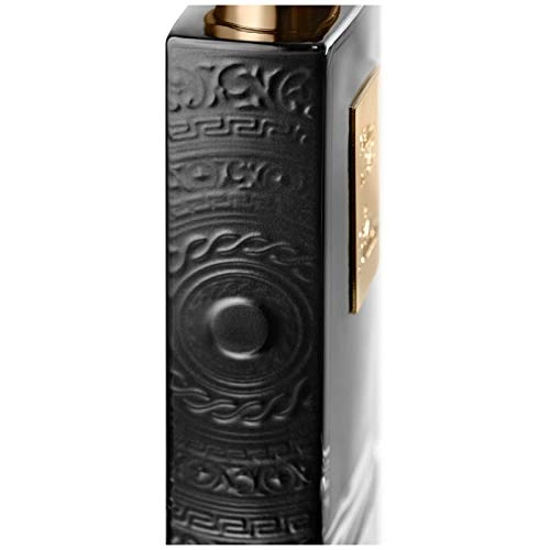 Straight To Heaven Eau De Parfum - 50 ml