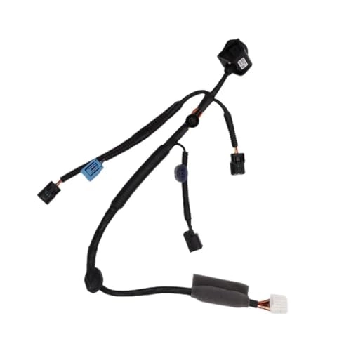 39530-TZ5-A11 - Night Vision