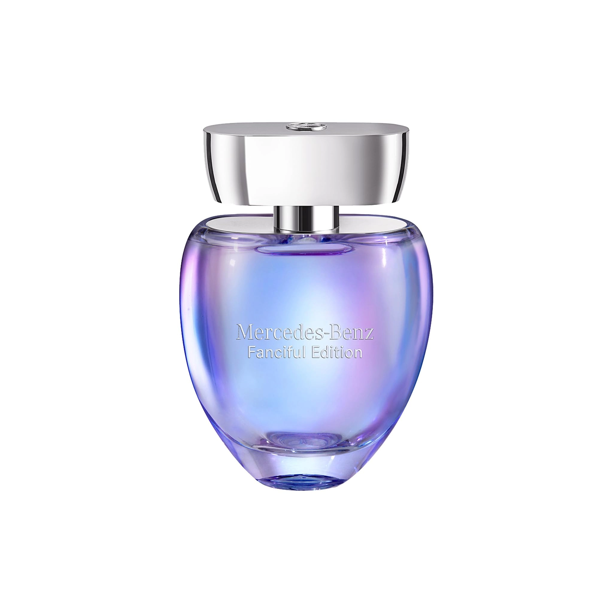 Women Eau de Toilette 90 ml