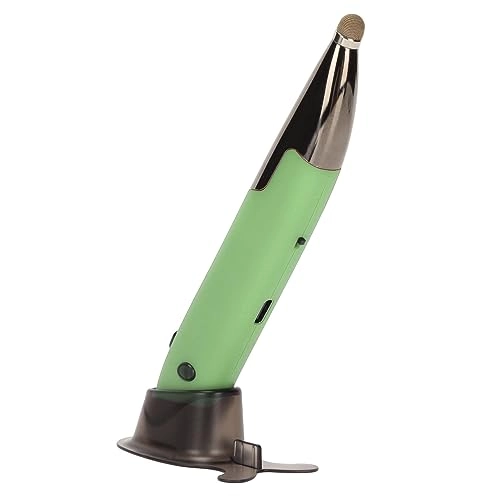 Pen Mouse - Wireless