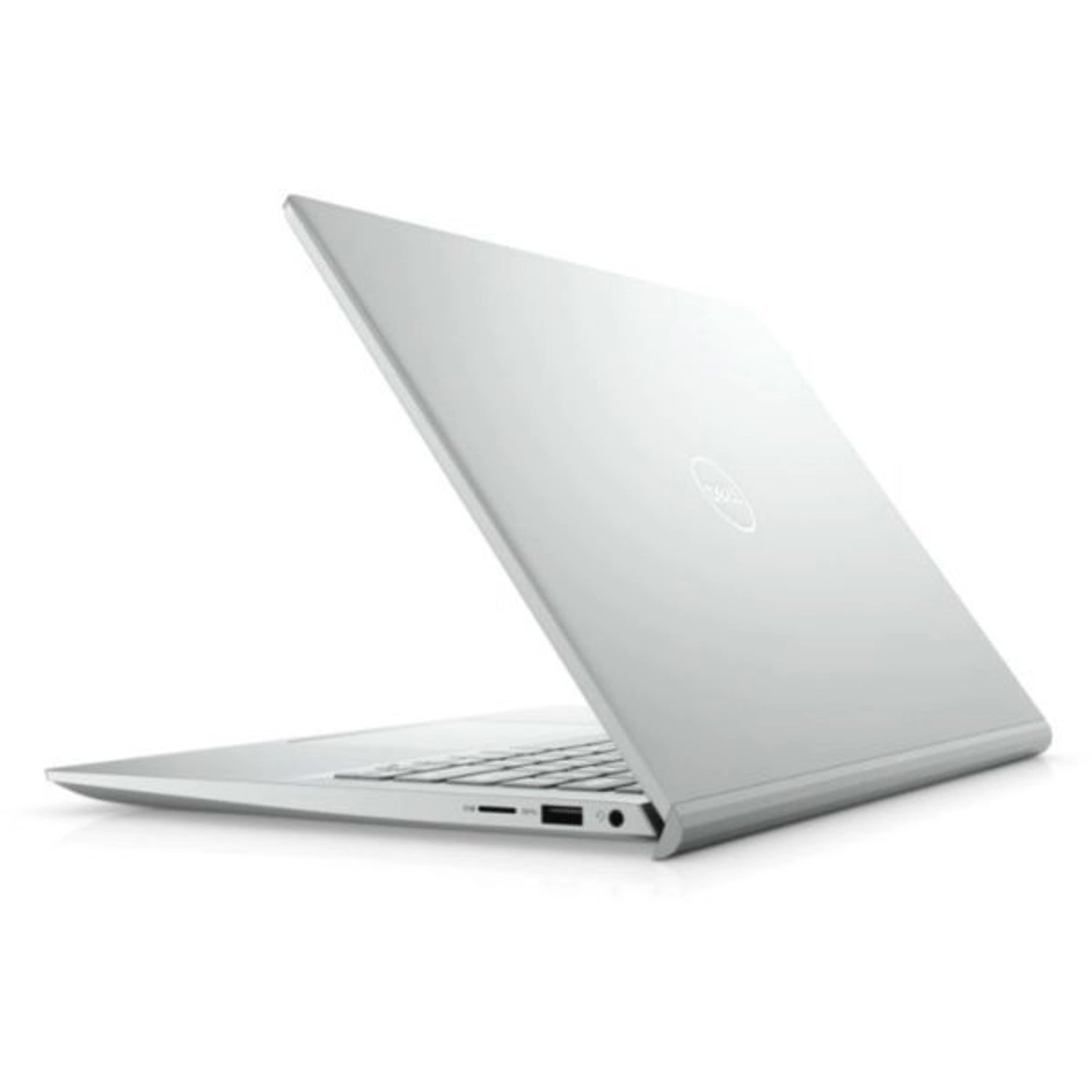 Inspiron 14 5402 - 14'' Core i3-1115G4 4GB 256GB SSD