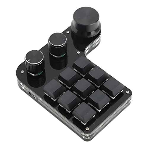 Dilwezovmyput9s - Wired/Wireless