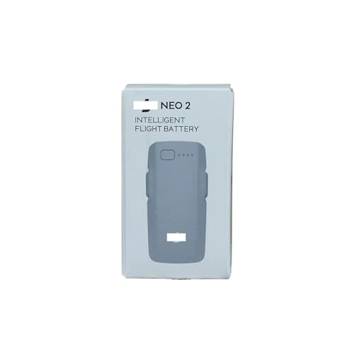 Neo 2 Intelligent Flight Battery