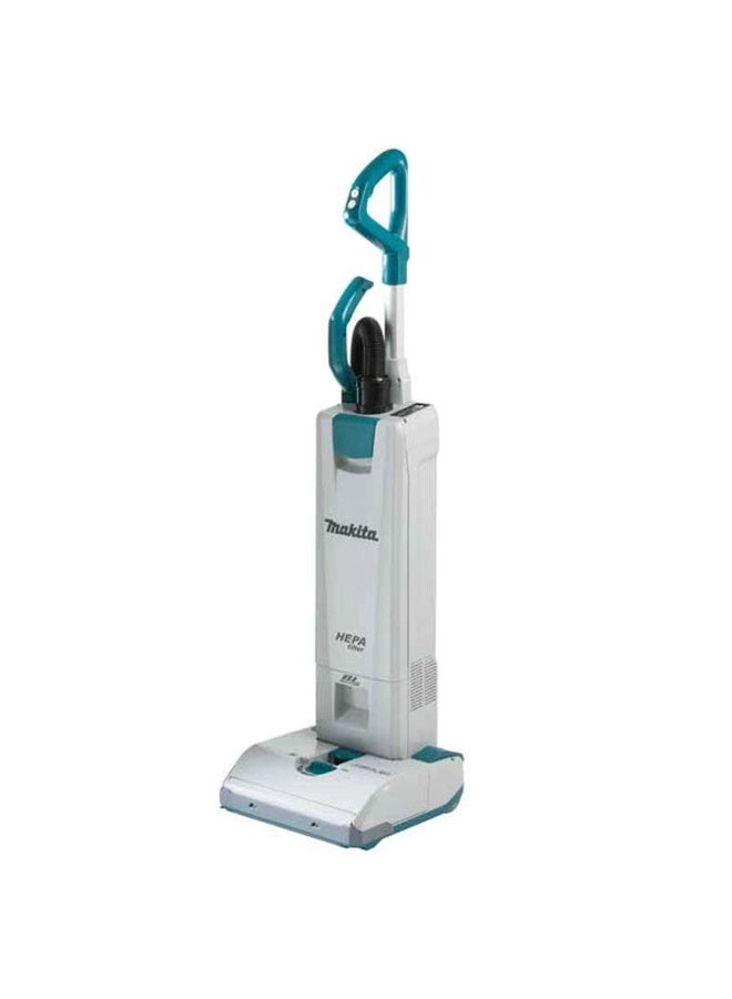 Makita DVC560Z - Cordless Upright Cleaner