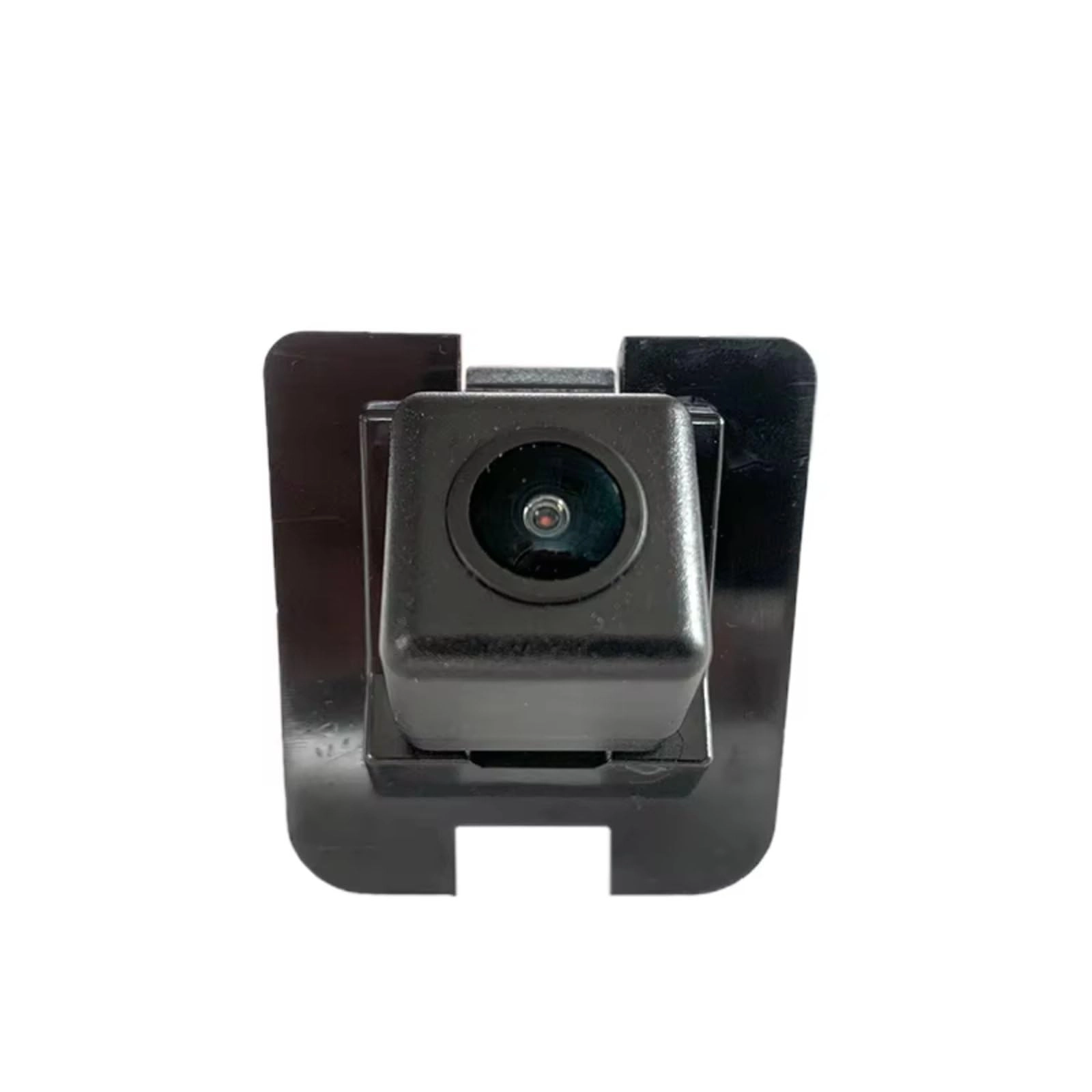 56054158AB - Night vision Wireless 1080P