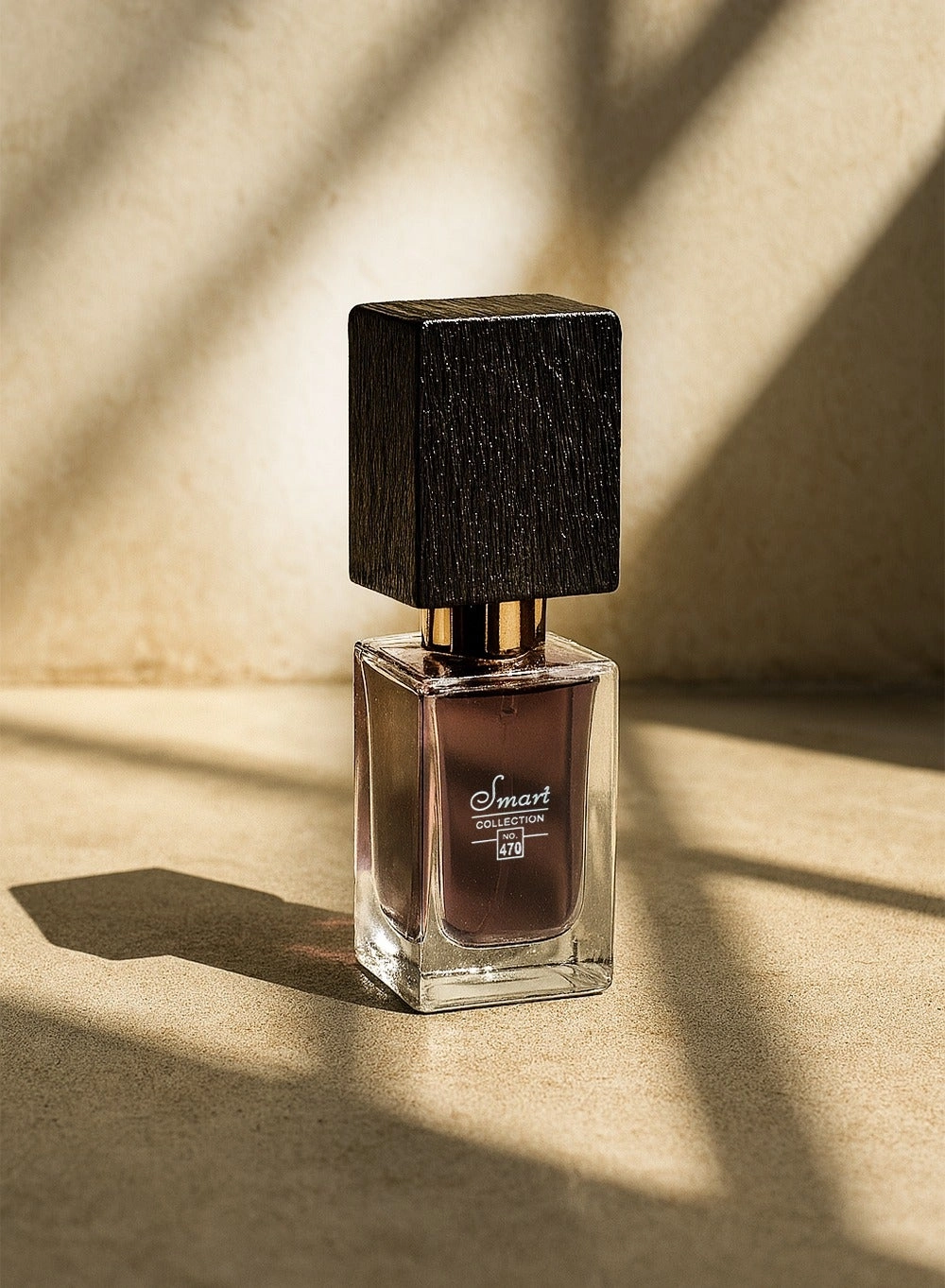 No. 470 Eau de Parfum 25ml