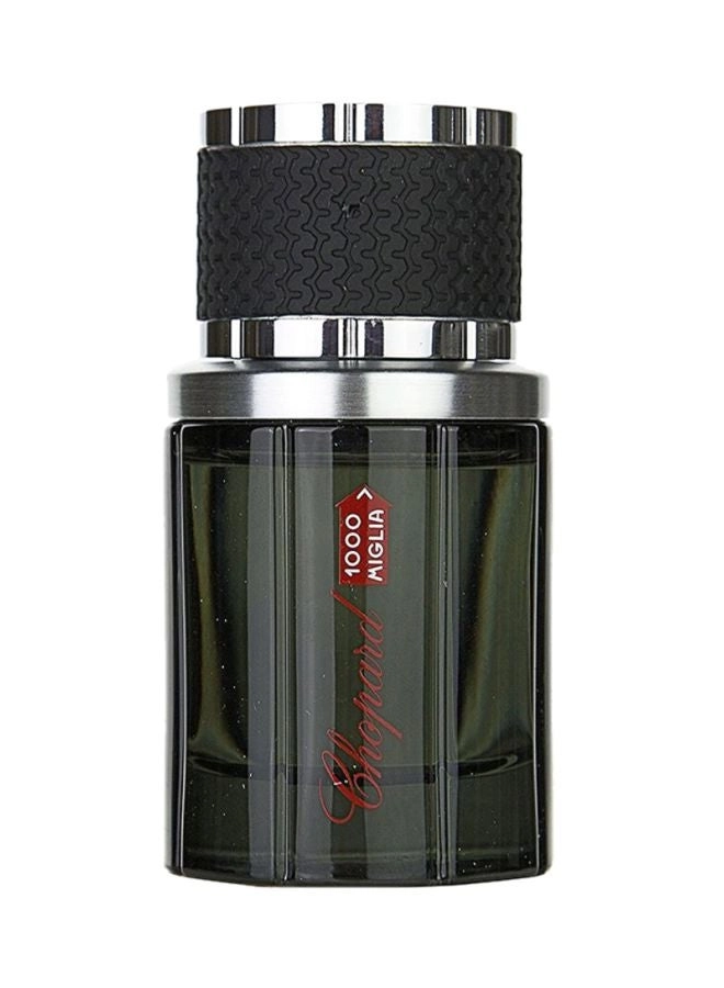1000 Miglia Eau de Toilette 80ml