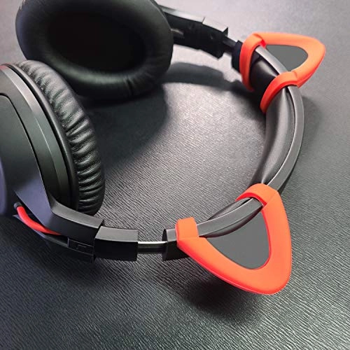 Cat Ear Attachment for Universal - Adjustable