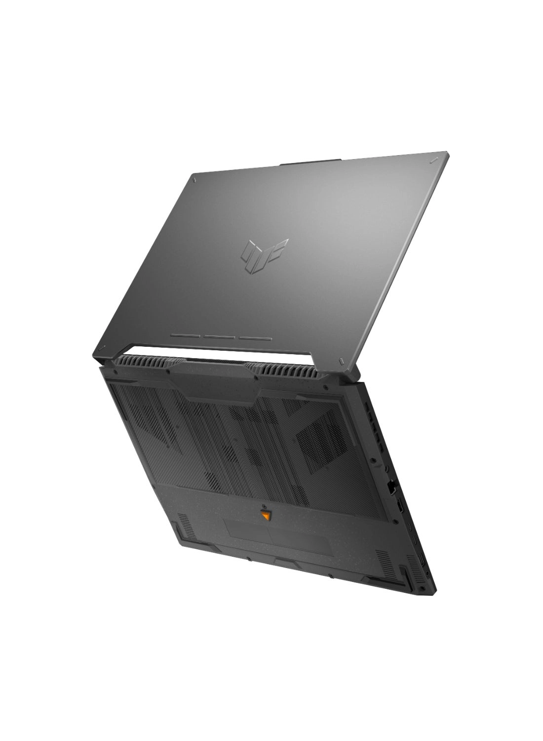 TUF F15 - 15.6'' Core i7-12700H 16GB DDR4 1TB PCIe SSD