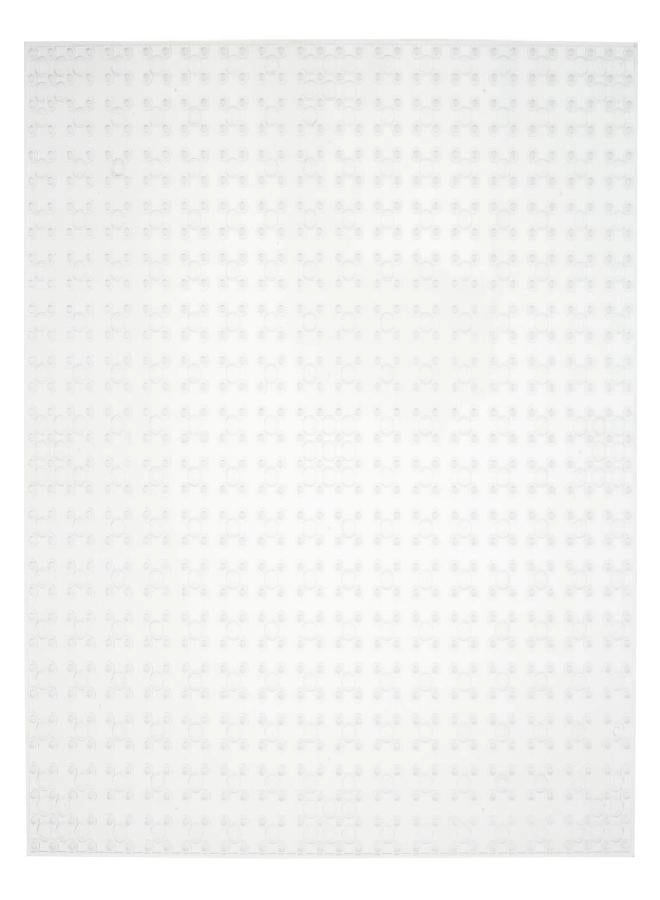 Baseplate Building Blocks - 1.0 pcs