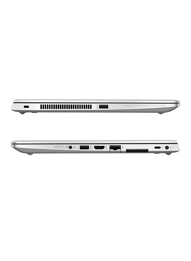 (Renewed) Elitebook 840 G5 - 14'' Core i5 8GB DDR4 256GB SSD