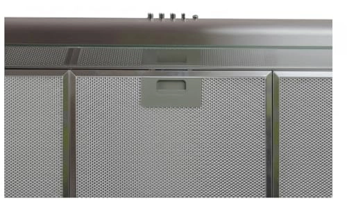 BMECH9FS-2 - 400 m3/hr 90CM