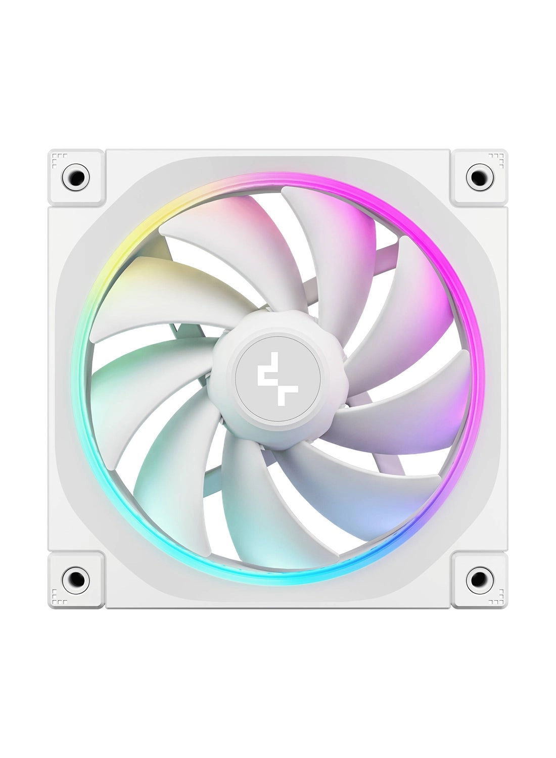 FL12 - Pack of 3 120mm