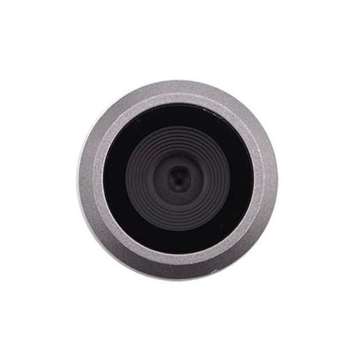 Mavic Pro + Pro Platinum
