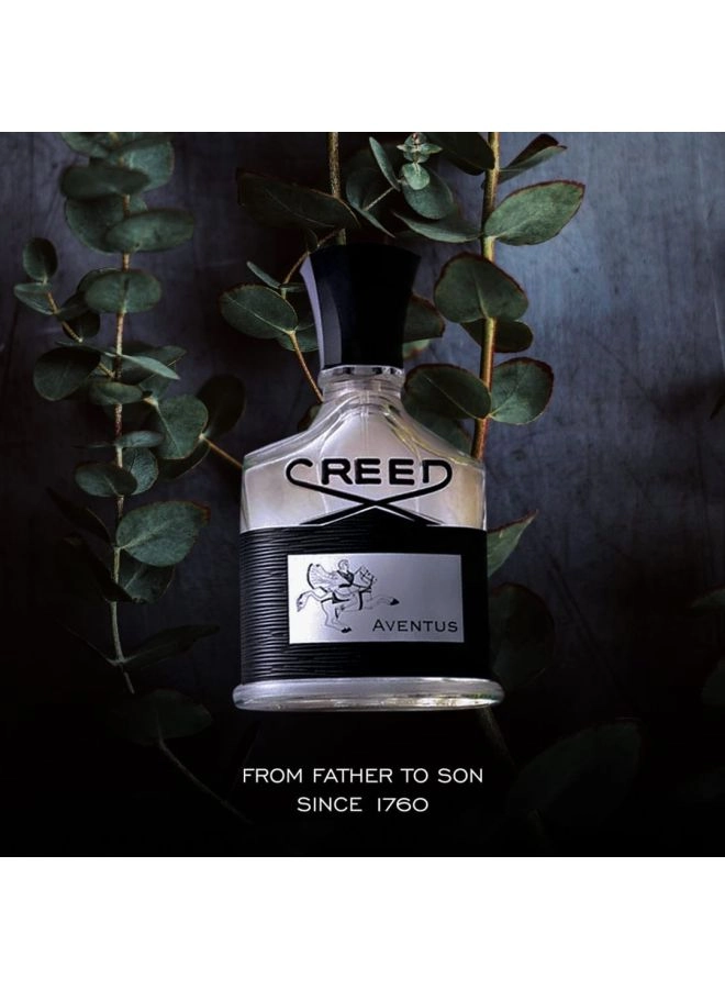 Aventus Eau de Parfum 100ml