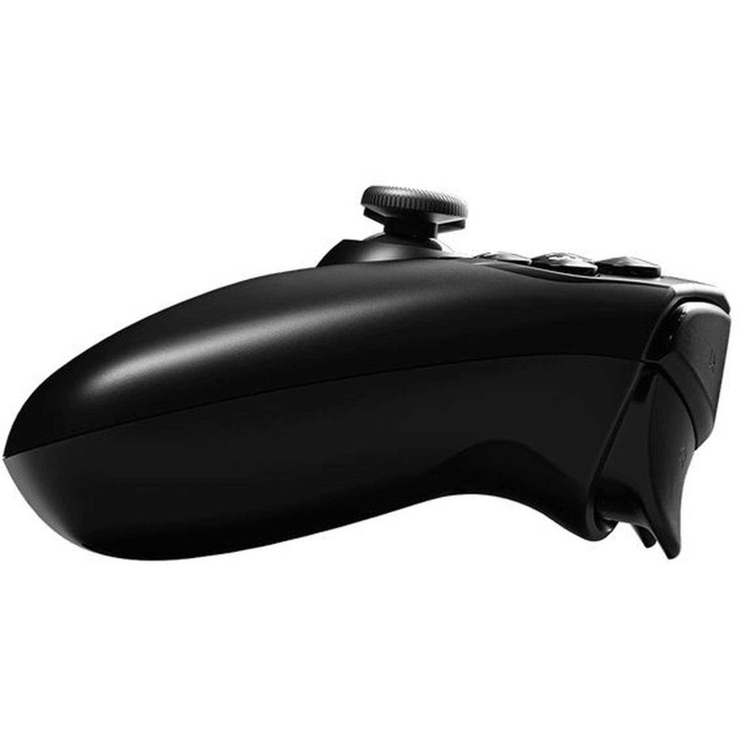 Apple Nimbus+ with Phone Mount Black