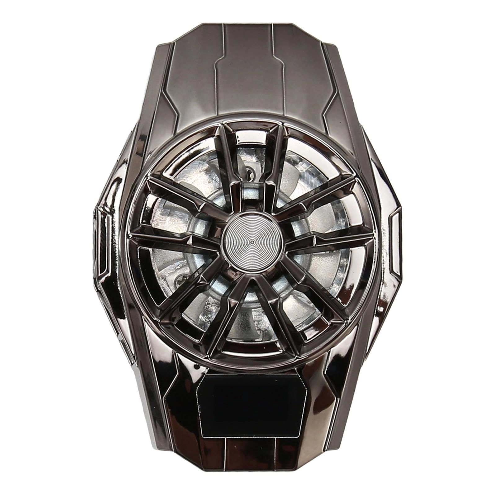 Stylebest S8 Phone Cooler - Universal Rapid Cooling