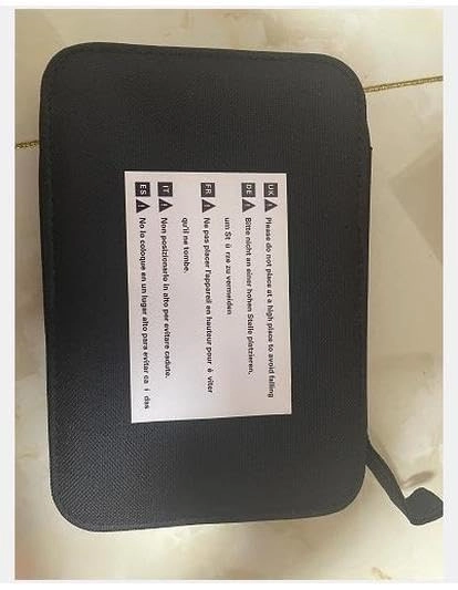 Washing Machine Stand Base