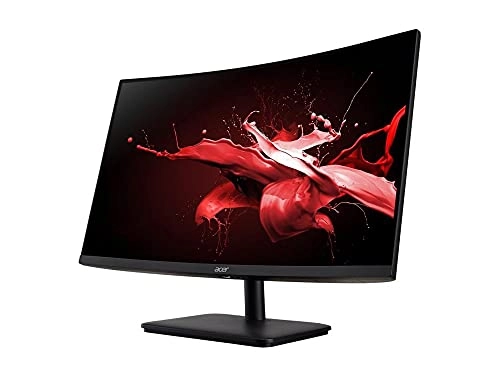 (Refurbished) EG270 Pbipx - 27 Inches 1920x1080