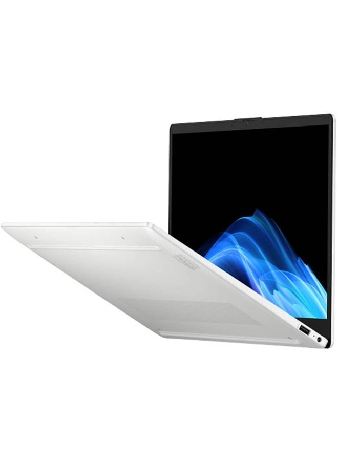OmniBook 3 CA0L8EA - 15.6'' Ryzen AI 5-340 24GB DDR5 512GB SSD