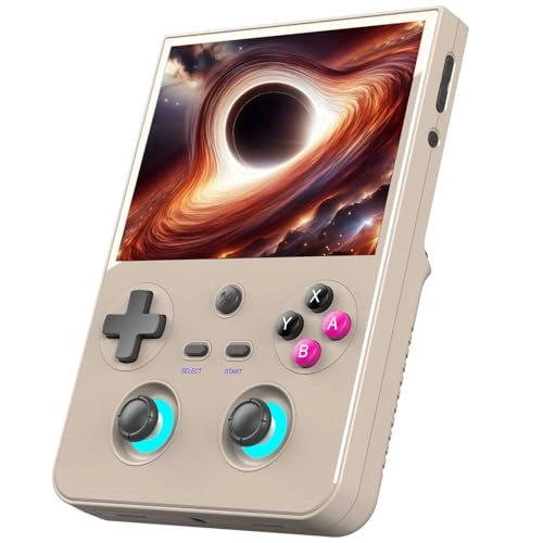 Aivuidbs RG477V - 128GB