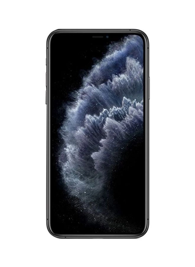 (Refurbished) iPhone 11 Pro Max - 64GB