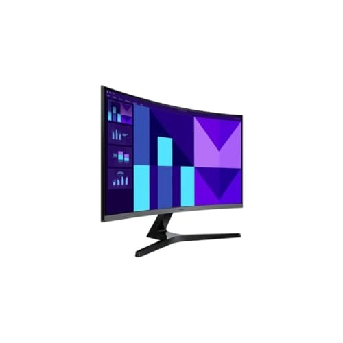 LS27D390GAUXXU - 1920x1080 27 Inches