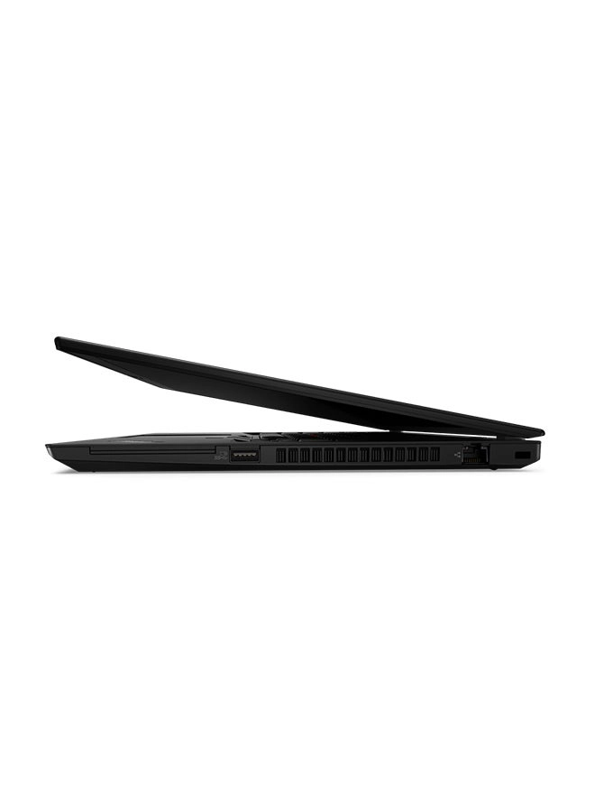 ThinkPad T14 Gen2 20W000S3AD - 14'' Core i5-1135G7 8GB DDR4 256GB SSD