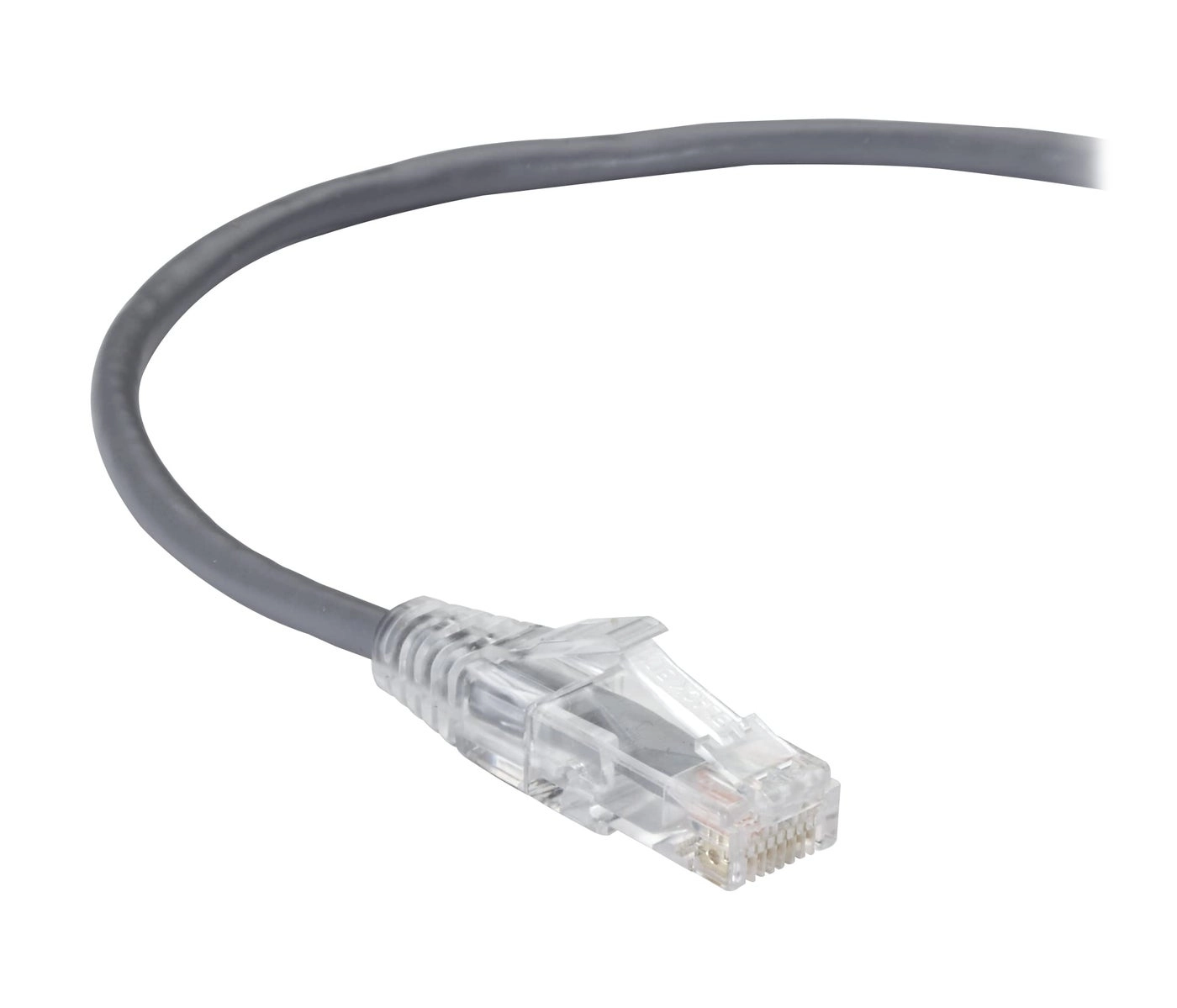 Black Box Slim-Net