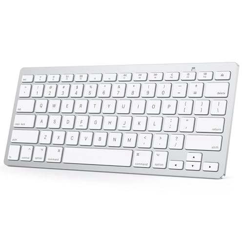 kb066 mac - Bluetooth