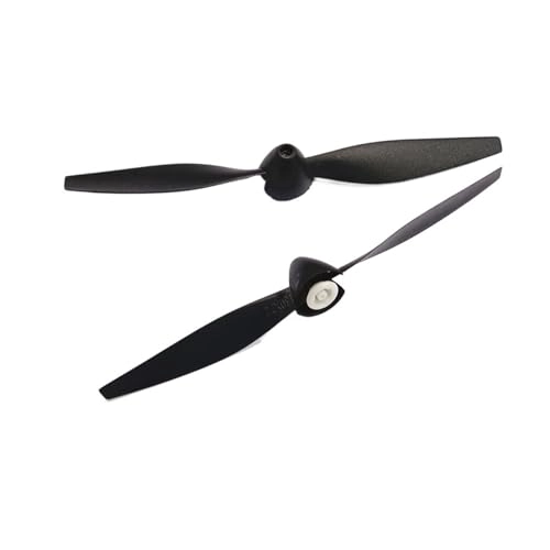 Propeller Set - Set for 2 with Base Fits 761-1 761-3 761-4 761-5 761-8