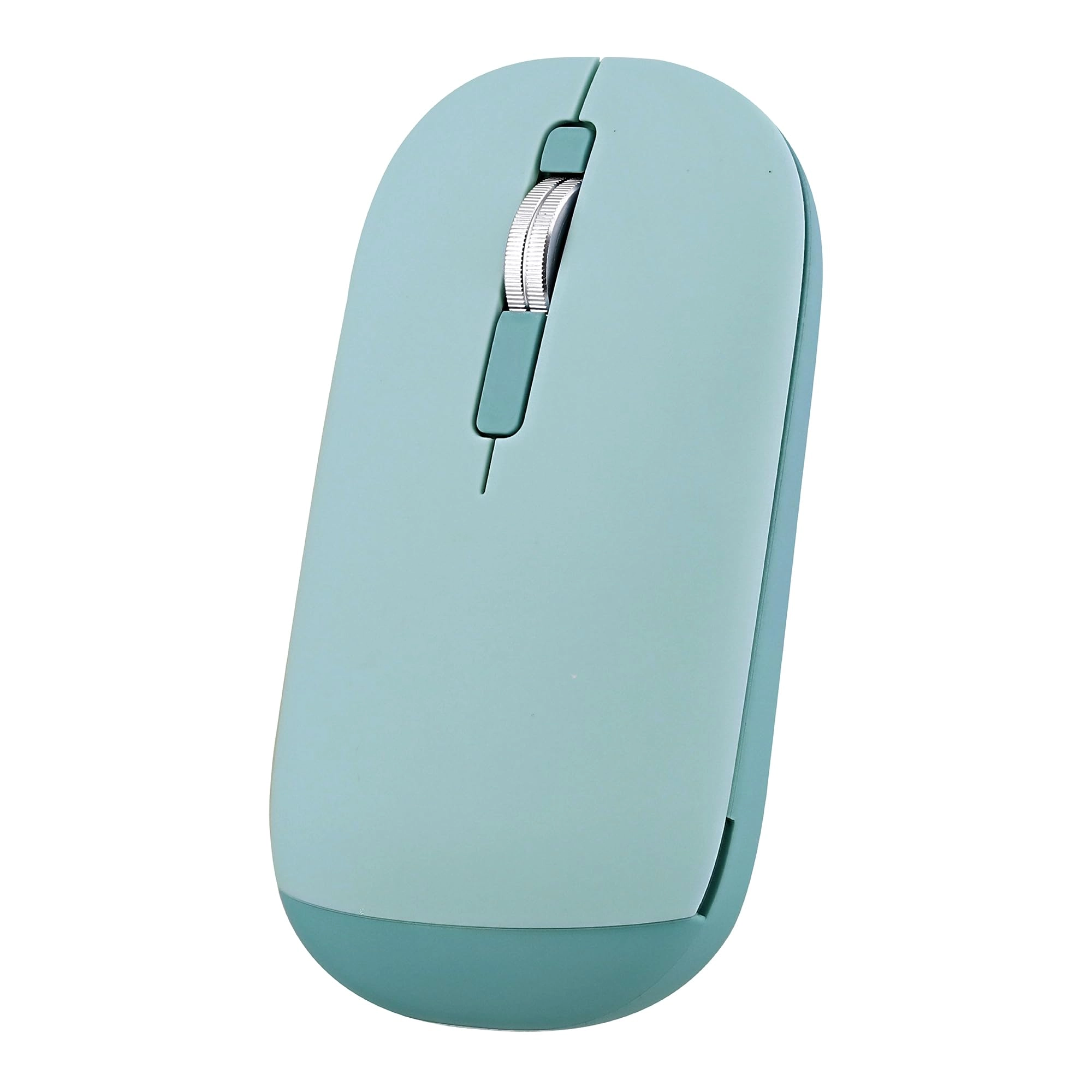 Colour Mouse - Wireless