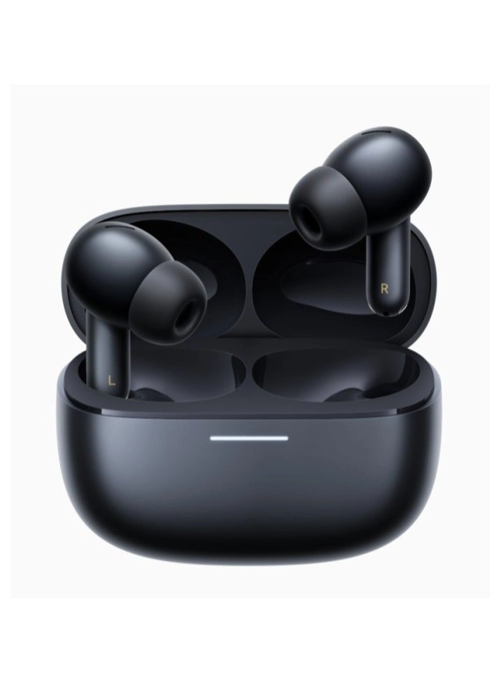 Buds 6 Pro Wireless Earbud